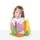 Dede Fun-Fun Puzzle 128 Pieces - სათამაშო ფაზლი, 4 image
