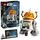 Lego Star Wars 75416 Chopper (C1-10P)™ Astromech Droid