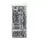 სარეცხი მანქანა Electrolux EW6T4RF061, 3 image