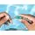 Bestway 21077 Hydro Swimming Goggles - წყლის სათვალე, 4 image