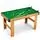 Tabletop Games Billiard- სამაგიდო ბილიარდი, 4 image