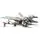 Lego Star Wars 75399 Rebel U-Wing Starfighter™, 3 image