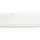 Hugzzz Baby Mattress Aloe Spring 120/60/11 ახალშობილის მატრასი, 2 image