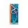 Bestway 24025 Hydro-Swim Diving Mask - წყალქვეშა სათვალე, 11 image