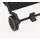 Anex Air-X² Nero - საბავშვო ეტლი, 11 image