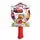 Dede Cars Racket Set - სათამაშო ტენისის ჩოგანი, 2 image