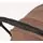 Anex Air-X² Bronzo - საბავშვო ეტლი, 5 image