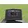 Intex 28442 6-Person Greywood Deluxe Round Bubble Spa Set - გასაბერი ჯაკუზი, 6 image