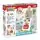 Dede First Activity Walker - ვოლქერი, 2 image