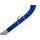 Bestway 24025 Hydro-Swim Diving Mask - წყალქვეშა სათვალე, 8 image