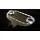Intex 28442 6-Person Greywood Deluxe Round Bubble Spa Set - გასაბერი ჯაკუზი, 4 image