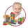 Dede Puzzle City 64 Pieces - სათამაშო ფაზლი, 5 image