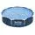Bestway 56985 Pool Steel Pro Safari Round მრგვალი კარკასული აუზი, 3 image