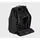 Anex Air-Z Carry Bag Black - სატარებელი ჩანთა, 3 image
