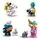 Lego Minifigures 71046 Series 26 Space, 5 image