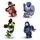 Lego Minifigures 71046 Series 26 Space, 4 image