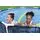 Bestway 56985 Pool Steel Pro Safari Round მრგვალი კარკასული აუზი, 8 image