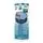 Bestway 56985 Pool Steel Pro Safari Round მრგვალი კარკასული აუზი, 9 image