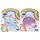 Magic Unicorn Gift Set - საბავშვო კოსმეტიკის სასაჩუქრე ნაკრები, 2 image