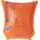 Intex 58641EU Large Deluxe Arm Bands - საცურაო სამკლაურები, 5 image