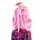 Girabrilla Puffer School Backpack - საბავშვო სასკოლო ჩანთა, 4 image