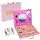 Pink it Selfie Ring Suitcase - საბავშვო კოსმეტიკის ნაკრები, 3 image
