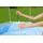 Bestway 56432 კარკასული აუზი, 3 image
