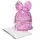 Girabrilla Bunny Backpack - საბავშვო ჩანთა, 12 image