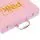Pink it Selfie Ring Suitcase - საბავშვო კოსმეტიკის ნაკრები, 8 image