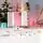 Pink it Smart Vanity - საბავშვო კოსმეტიკის ნაკრები, 2 image