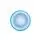 Intex 58467NP Blue Bliss Splash Pool - გასაბერი აუზი, 3 image