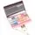 Pink it Eyeshadow Palette - საბავშვო კოსმეტიკის ნაკრები, 2 image
