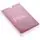 Pink it Mini Mirror Portfolio - საბავშვო კოსმეტიკის ნაკრები, 2 image