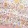 Intex 58427NP Sweet Blossom Baby Pool - გასაბერი აუზი, 7 image