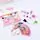 Pink it Smart Vanity - საბავშვო კოსმეტიკის ნაკრები, 5 image