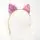 Girabrilla Headbands - საბავშვო თმის აქსესუარი, 5 image