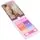 Pink it Mini Mirror Portfolio - საბავშვო კოსმეტიკის ნაკრები, 6 image