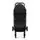 Graco Breaze Lite Travel System Black 2in1 საბავშვო სასეირნო ეტლის კომპლექტი, 6 image