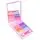 Pink it Mini Mirror Portfolio - საბავშვო კოსმეტიკის ნაკრები, 3 image