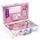 Magic Unicorn Makeup Case - საბავშვო კოსმეტიკის ნაკრები, 6 image