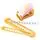 Pink it Crystalizer - თმის გასაკეთებელი ნაკრები, 2 image