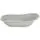 Cangaroo Bathtub Forest Bear pastel grey With Stand Aqua  ჩვილის აბაზანა სადგამით და საშრობით, 3 image
