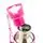 Girabrilla Eco-Bottle Steel - საბავშვო ბოთლი, 8 image
