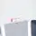 Pink it Smart Vanity - საბავშვო კოსმეტიკის ნაკრები, 8 image