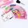 Pink it Smart Vanity - საბავშვო კოსმეტიკის ნაკრები, 7 image