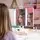 Pink it Smart Vanity - საბავშვო კოსმეტიკის ნაკრები, 10 image