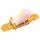 Pink it Crystalizer - თმის გასაკეთებელი ნაკრები, 4 image