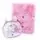 Magic Unicorn Maxi Planner with Clutch - საბავშვო ბლოკნოტი, 10 image