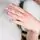 Pink it Press on Nails - საბავშვო ფრჩხილის სტიკერების ნაკრები, 3 image