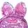Girabrilla Bunny Backpack - საბავშვო ჩანთა, 9 image
